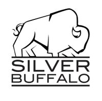 Silver Buffalo coupons